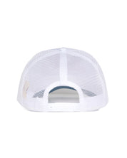 Ice Cold Trucker Hat