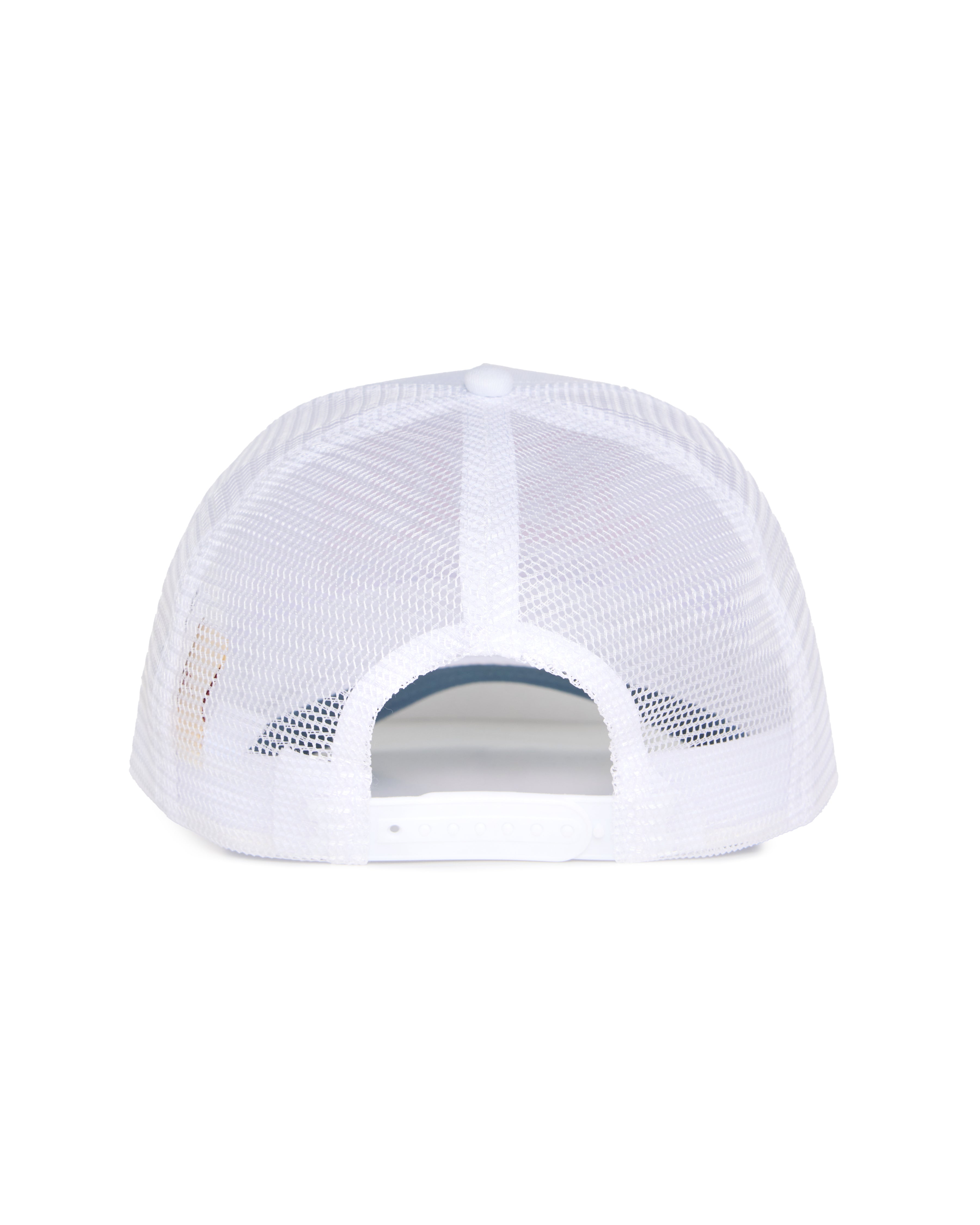 Ice Cold Trucker Hat