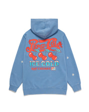 Ice Cold Hoodie