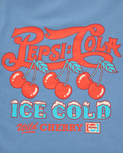 Ice Cold Hoodie