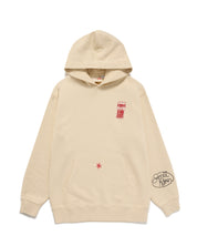 Thirsty Hoodie