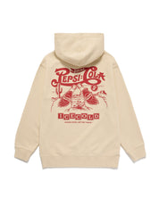Thirsty Hoodie