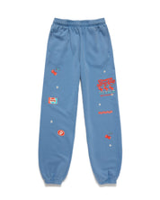 Ice Cold Sweatpants