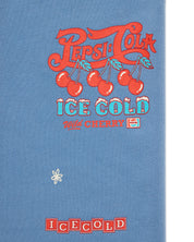 Ice Cold Sweatpants