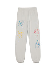 Pika Pika Pikachu Sweatpants