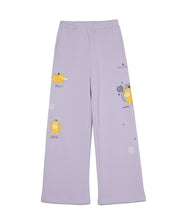 Psyduck Thinking Sweatpants