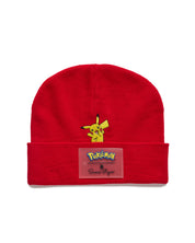 Pikachu Beanie
