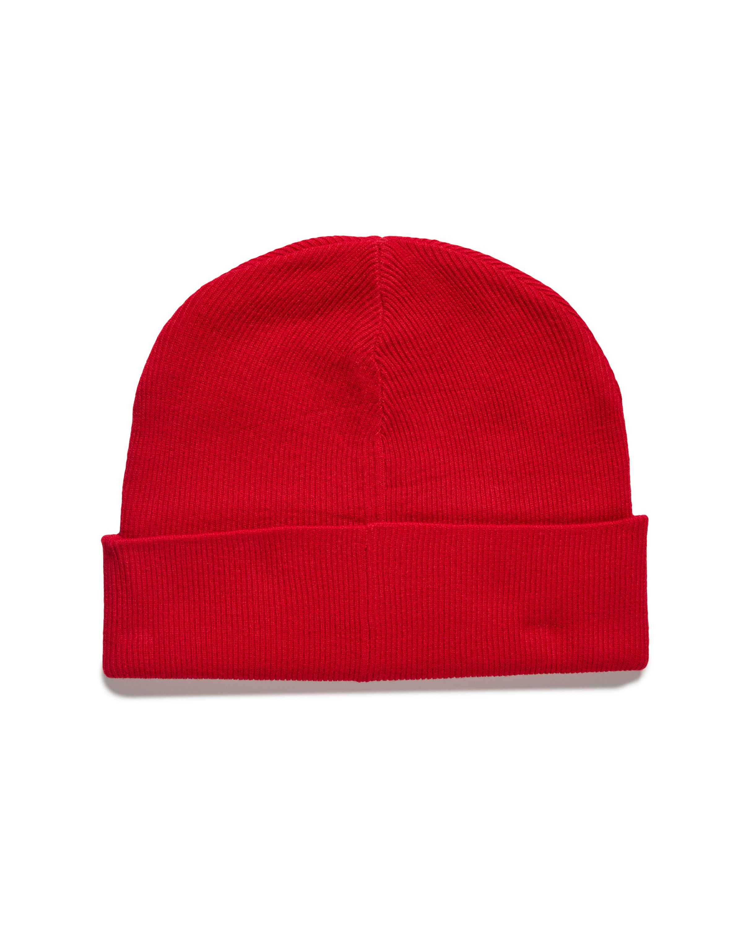 Pikachu Beanie
