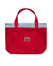 Pikachu Tote Bag