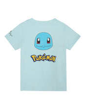 Kids- Squirtle Tee