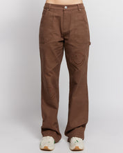 Smiley® A New Era Carpenter Pants