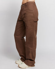 Smiley® A New Era Carpenter Pants