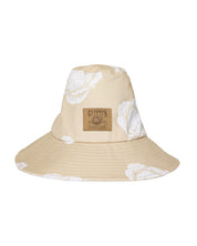 Fresh Good Gardening Hat