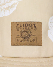 Fresh Good Gardening Hat
