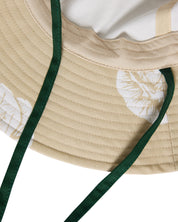 Fresh Good Gardening Hat