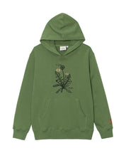 Guido's Dandelion Hoodie