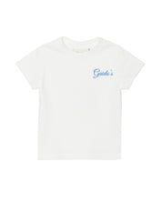 Kids- Fresh Product T-Shirt