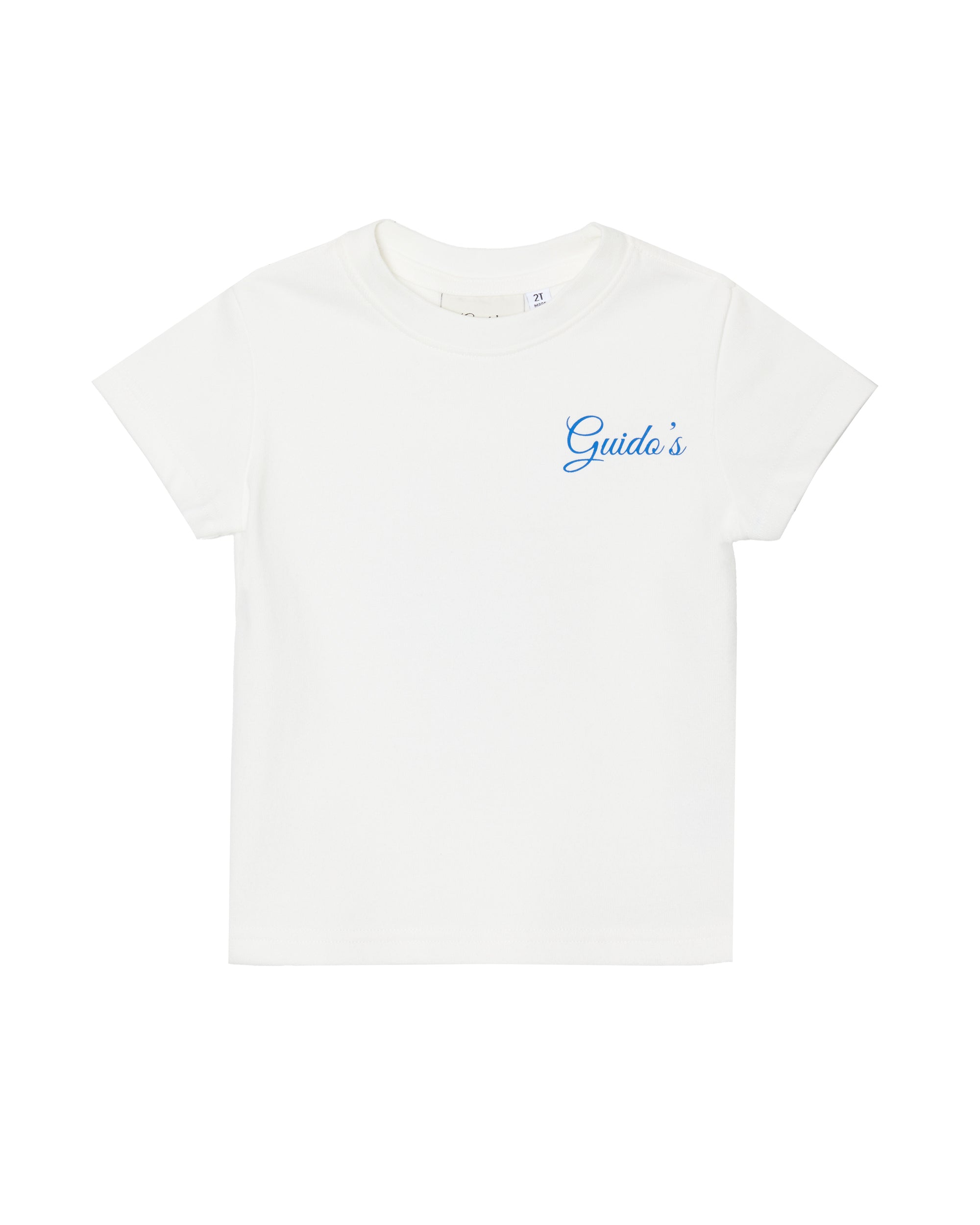 Kids- Fresh Product T-Shirt