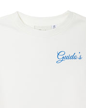Kids- Fresh Product T-Shirt