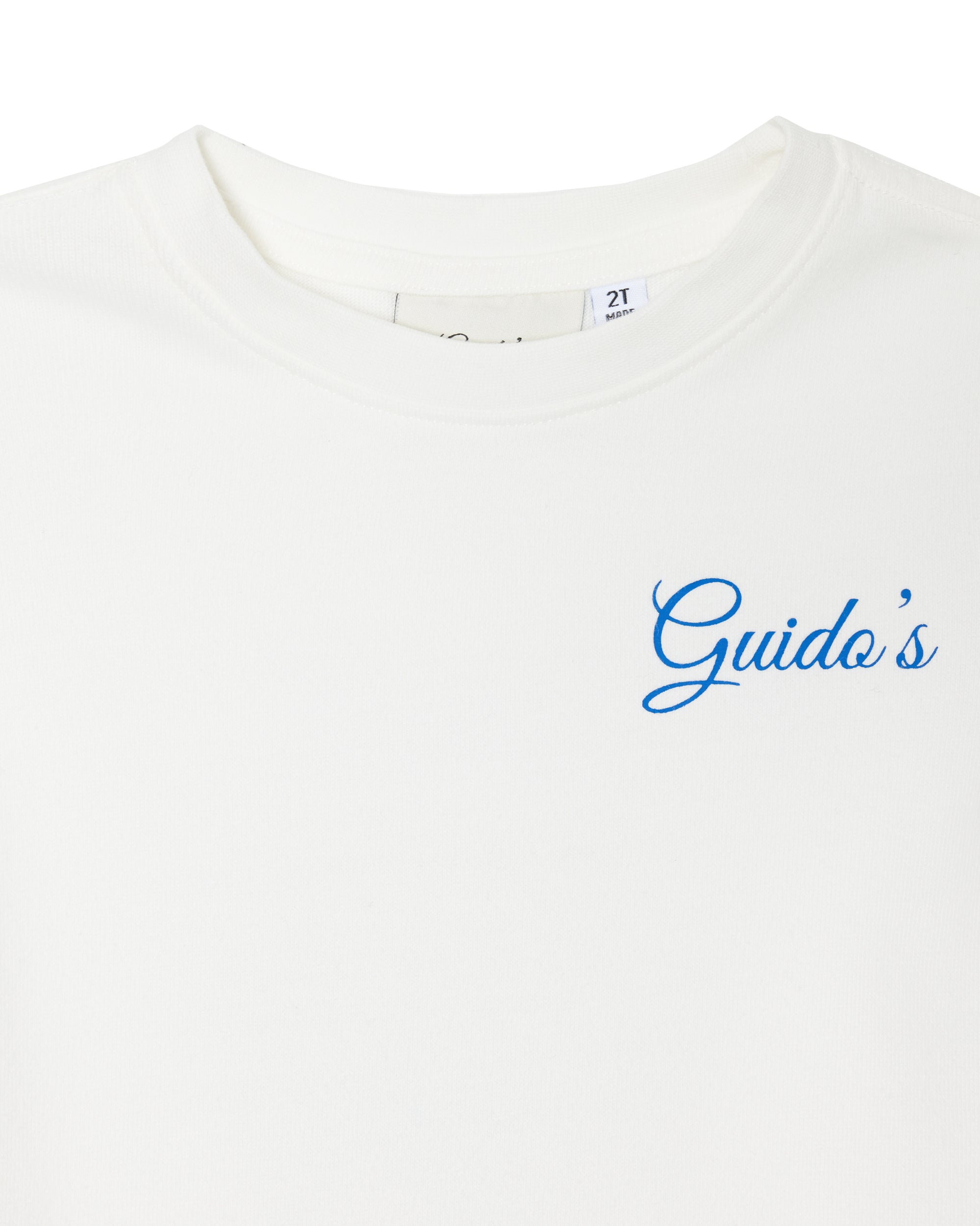 Kids- Fresh Product T-Shirt