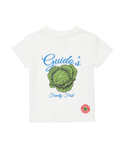 Kids- Fresh Product T-Shirt