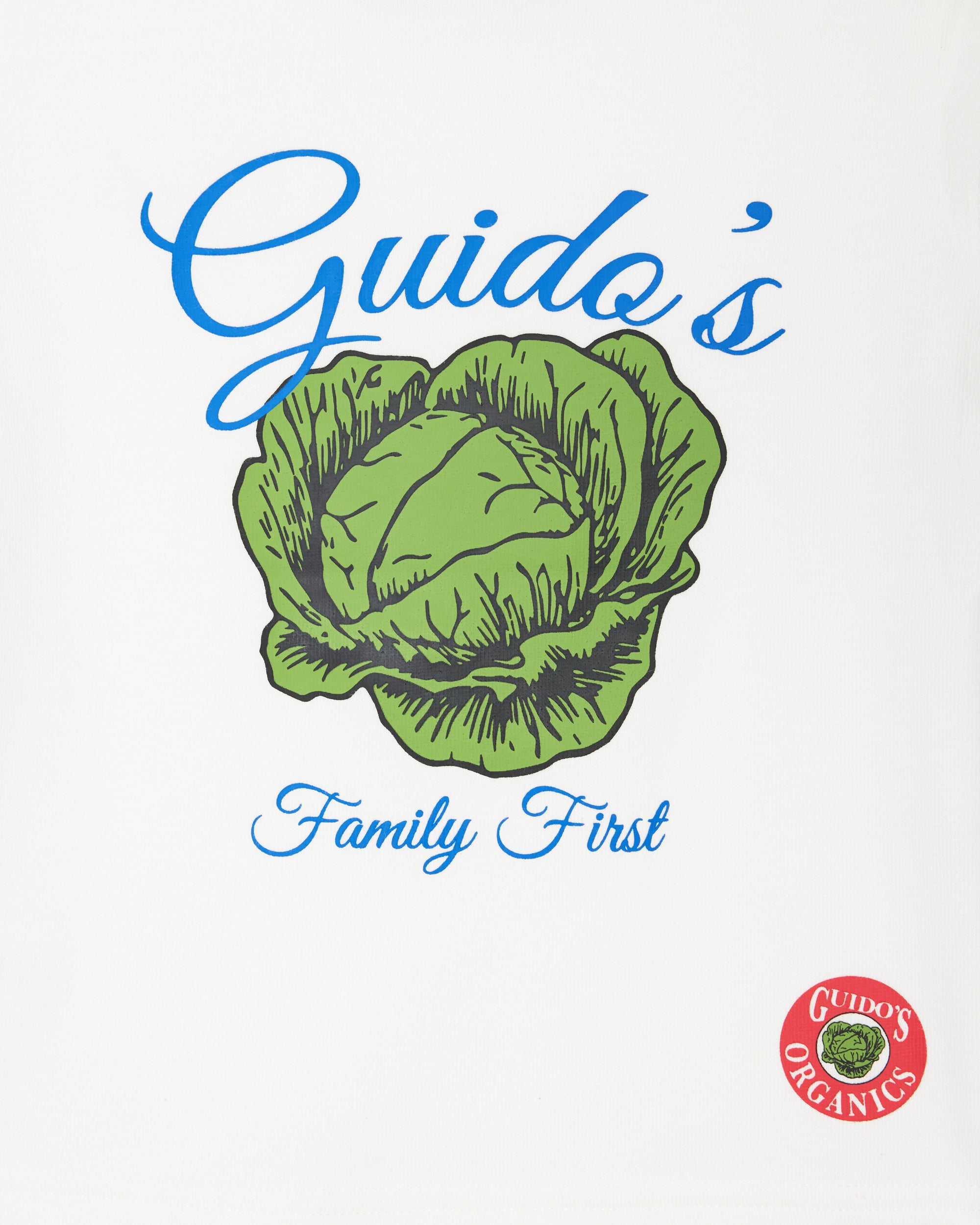 Kids- Fresh Product T-Shirt