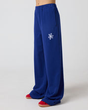 Sesame Street Around The World Sweatpants