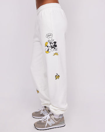 Mickey Mouse Sweatpants shops