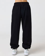 Sesame Street Let Your Love Shine Sweatpants