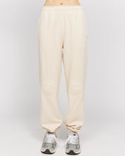 Smiley® Thermal Pants