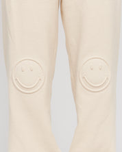 Pantalon thermique Smiley®