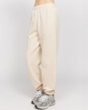 Smiley® Thermal Pants