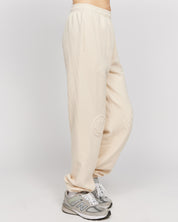 Smiley® Thermal Pants