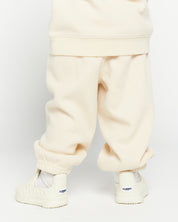 Smiley® Thermal Pants- Kids