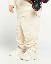 Smiley® Thermal Pants- Kids