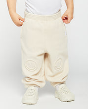 Smiley® Thermal Pants- Kids