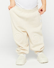 Smiley® Thermal Pants- Kids