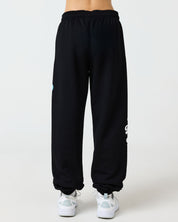 Sesame Street  You Deserve It Sweatpants