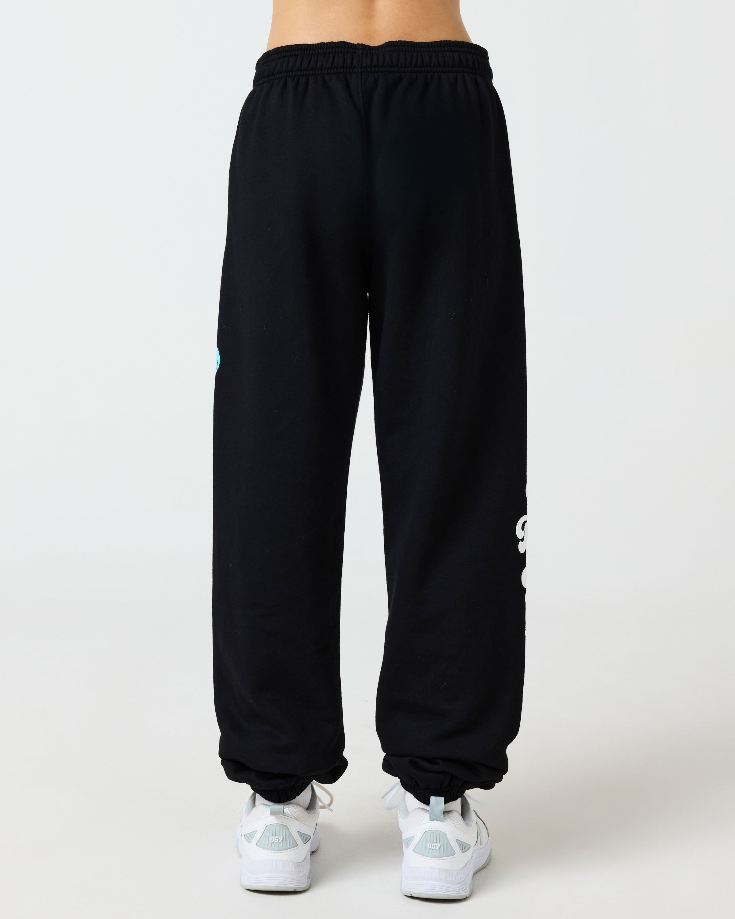 Sesame Street  You Deserve It Sweatpants