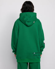 Snoopy & Woodstock Hoodie