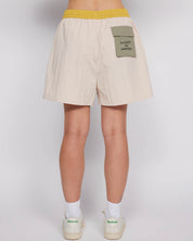 Peanuts Cargo Shorts