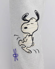 Peanuts Create Sweatpants