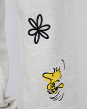 Peanuts Create Sweatpants