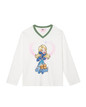Bratz Angel Jersey