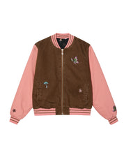 Bratz Butterfly Jacket