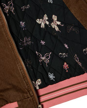 Bratz Butterfly Jacket