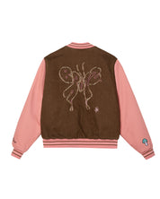 Bratz Butterfly Jacket