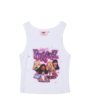 Bratz Vintage Tank