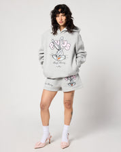 Looney Tunes Bugs Bunny Shorts