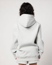 Looney Tunes Bugs Bunny Hoodie